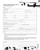 01 - Sello de recibido en formulario de afiliación persona natural